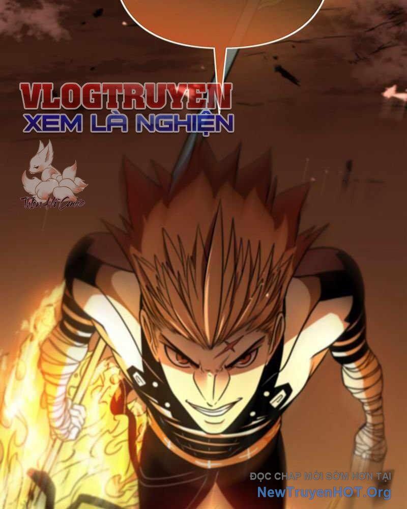 Trò Chơi Của Thần [Chap 79-88] - Page 55