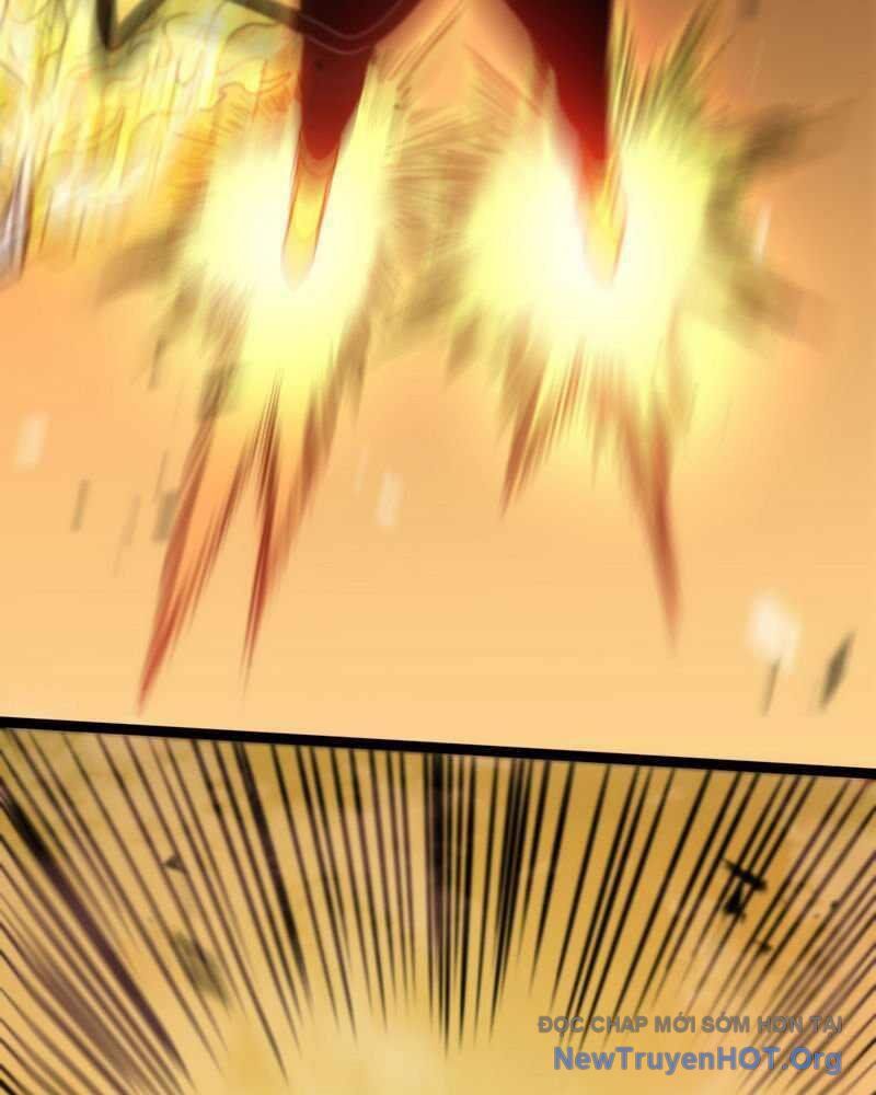 Trò Chơi Của Thần [Chap 79-88] - Page 56