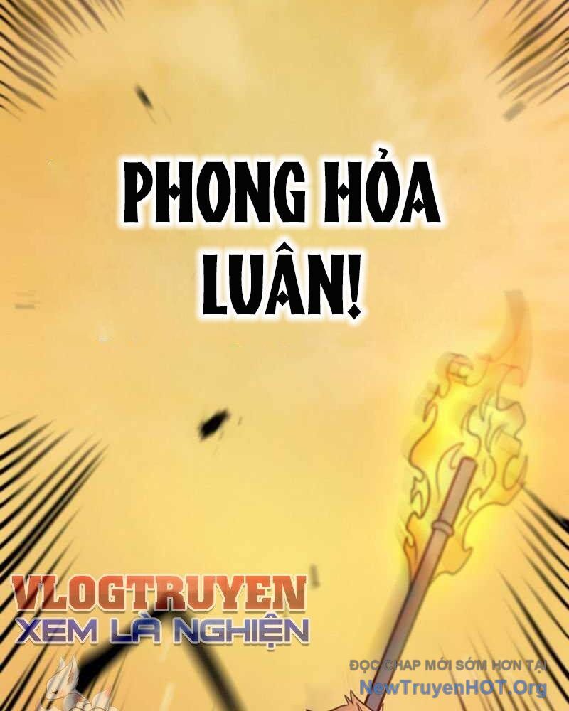 Trò Chơi Của Thần [Chap 79-88] - Page 57