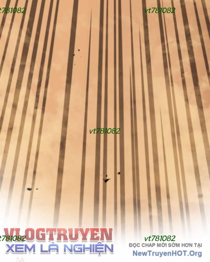 Trò Chơi Của Thần [Chap 79-88] - Page 6