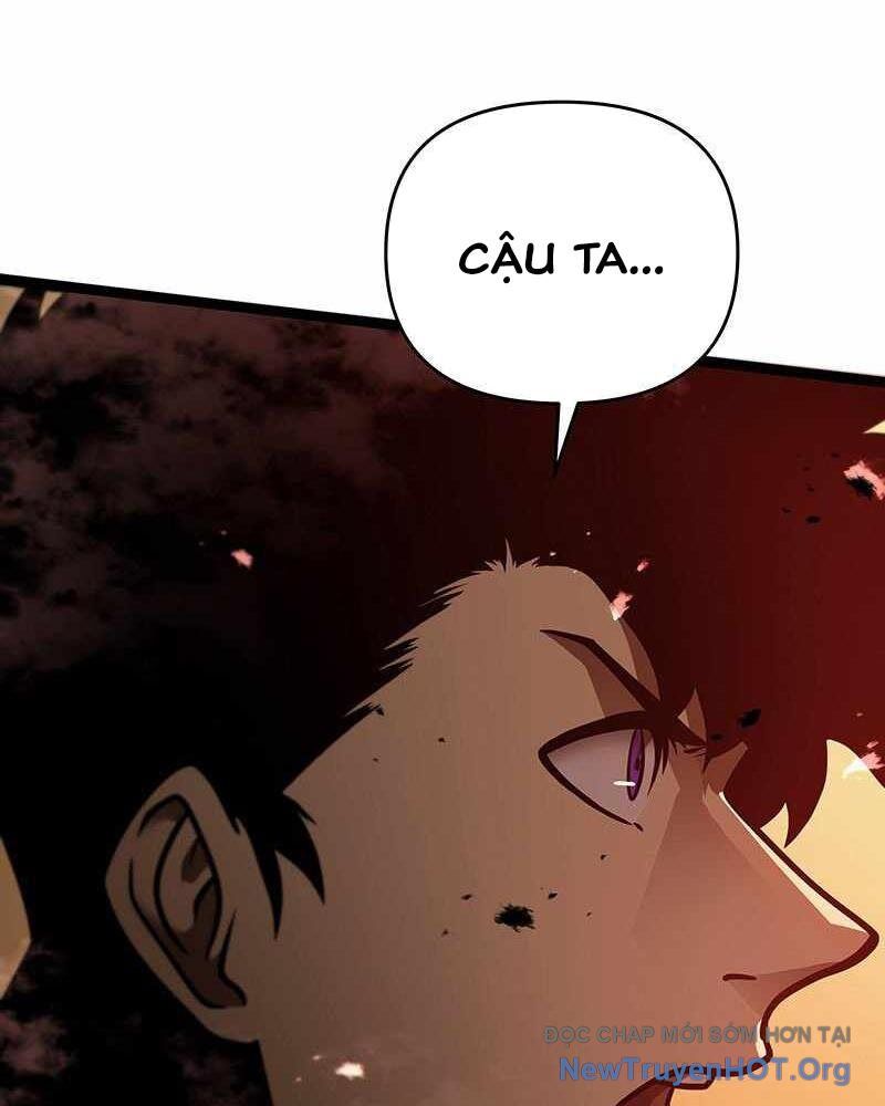 Trò Chơi Của Thần [Chap 79-88] - Page 61