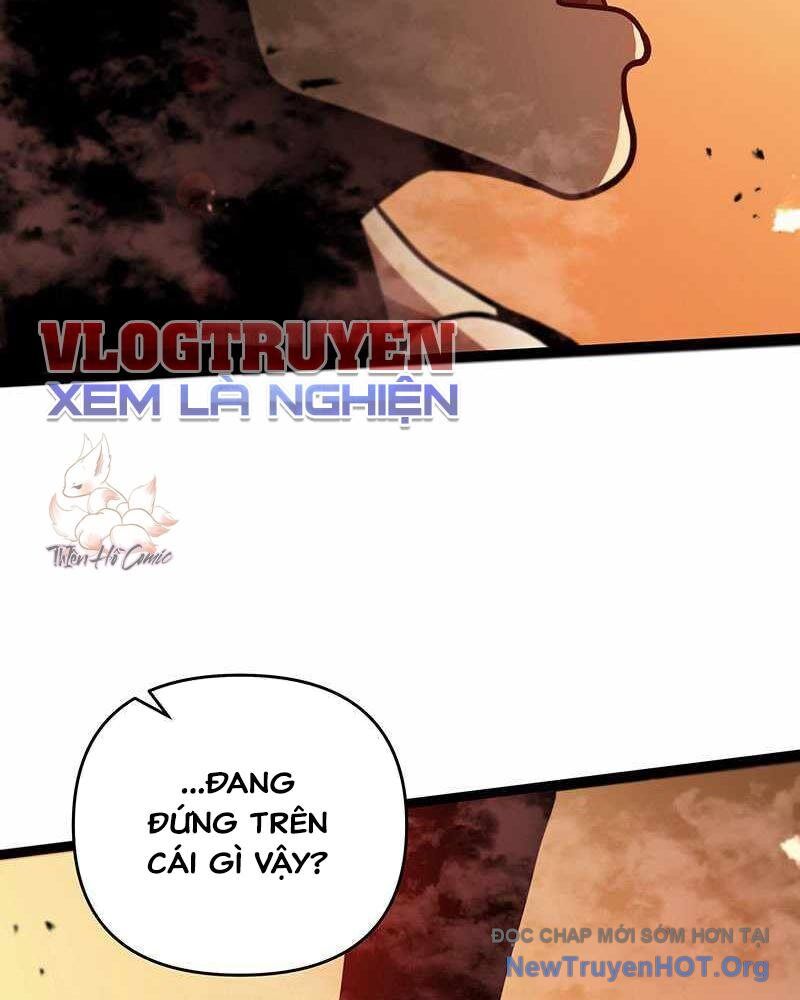 Trò Chơi Của Thần [Chap 79-88] - Page 62