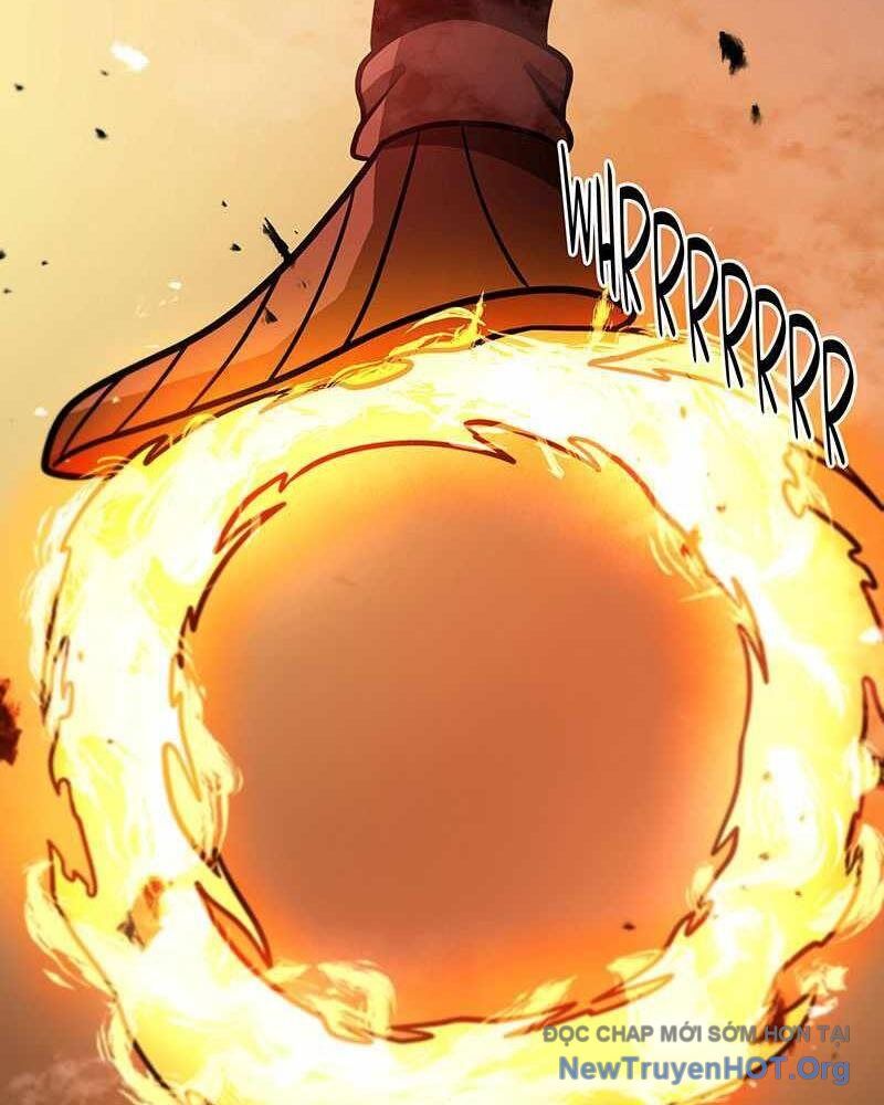Trò Chơi Của Thần [Chap 79-88] - Page 63