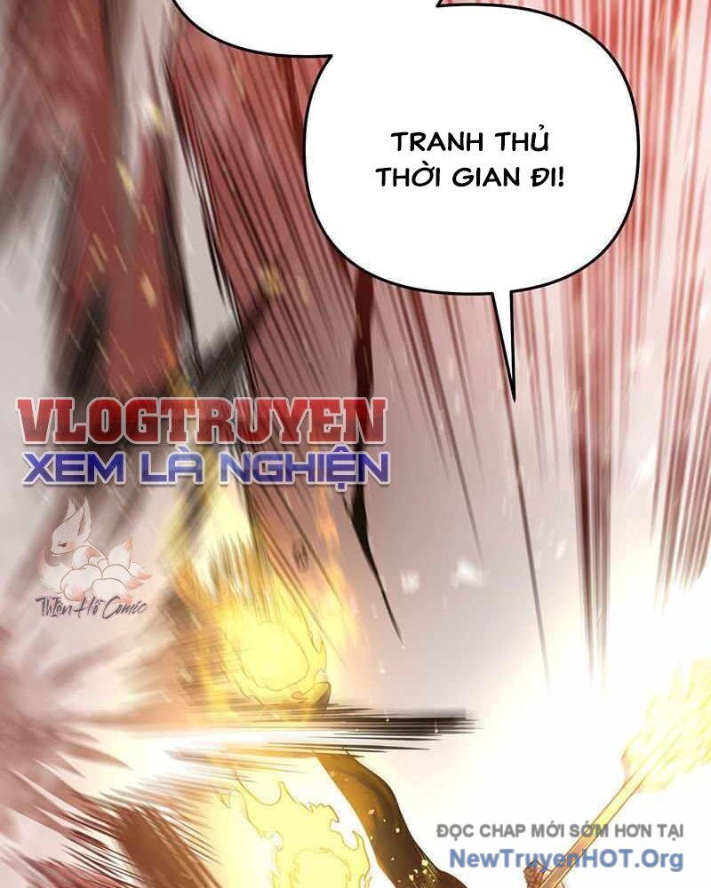 Trò Chơi Của Thần [Chap 79-88] - Page 66