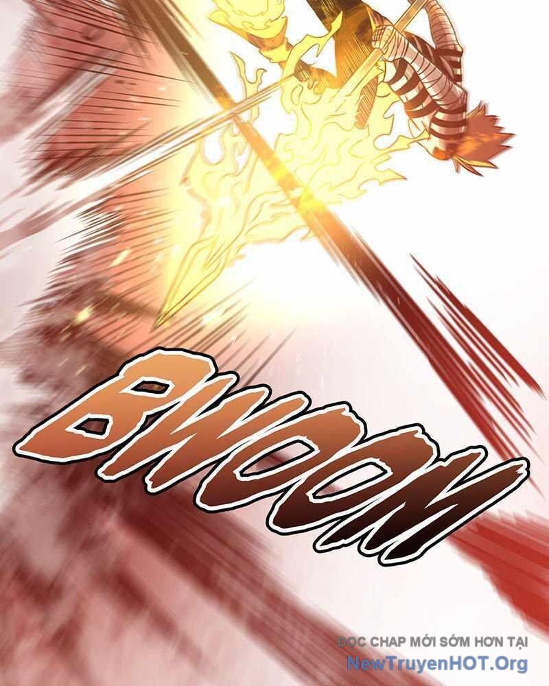 Trò Chơi Của Thần [Chap 79-88] - Page 67