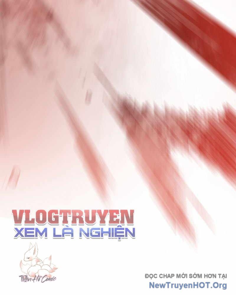 Trò Chơi Của Thần [Chap 79-88] - Page 68