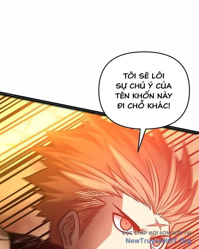 Trò Chơi Của Thần [Chap 79-88] - Page 69