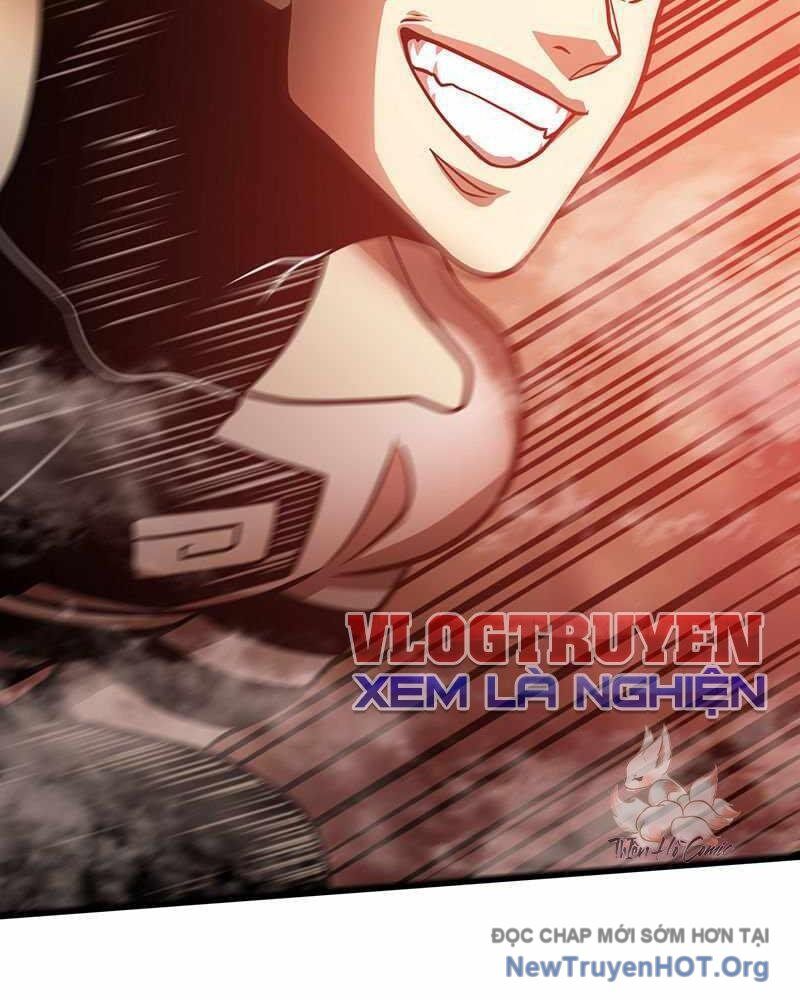 Trò Chơi Của Thần [Chap 79-88] - Page 70