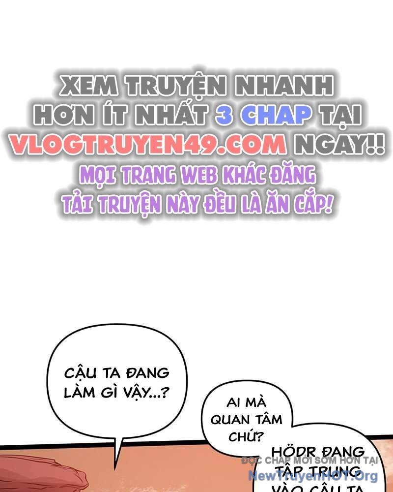 Trò Chơi Của Thần [Chap 79-88] - Page 71