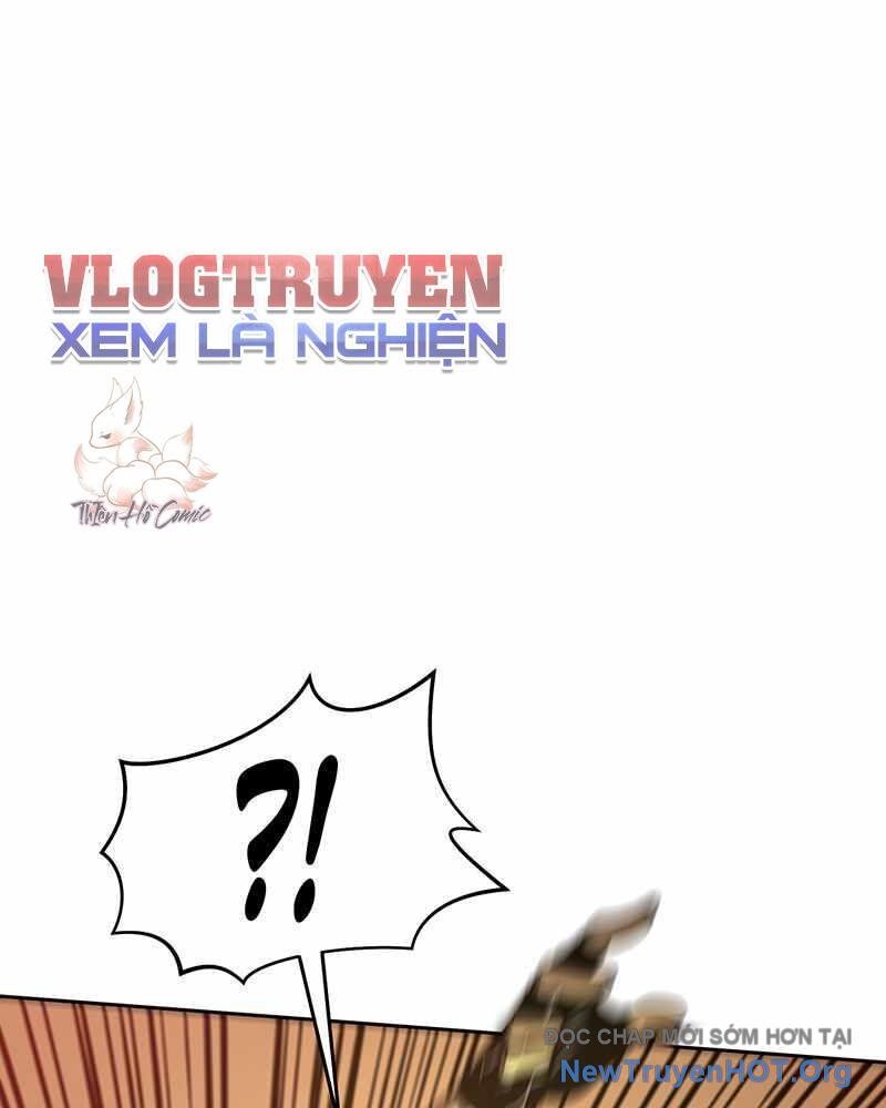 Trò Chơi Của Thần [Chap 79-88] - Page 74