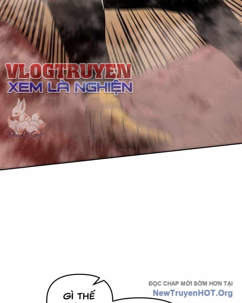 Trò Chơi Của Thần [Chap 79-88] - Page 76