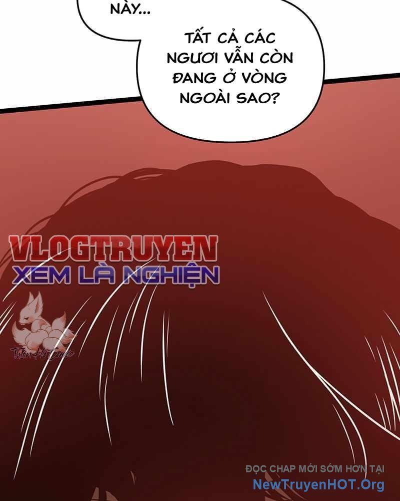 Trò Chơi Của Thần [Chap 79-88] - Page 77