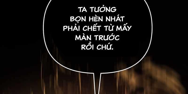 Trò Chơi Của Thần [Chap 79-88] - Page 79