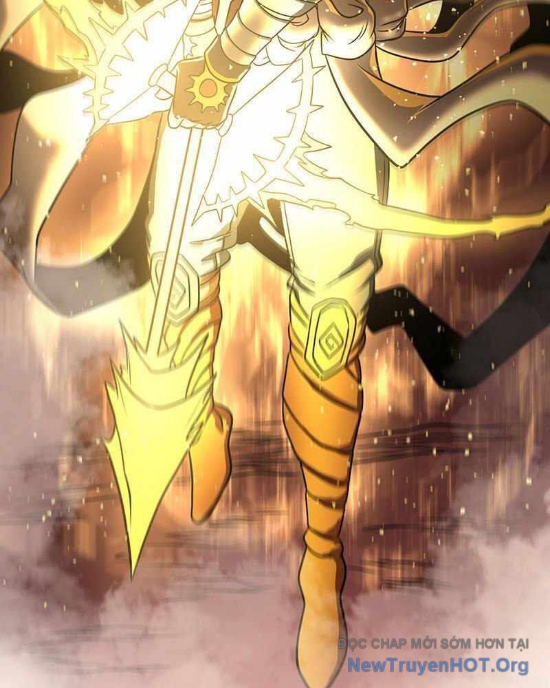 Trò Chơi Của Thần [Chap 79-88] - Page 81