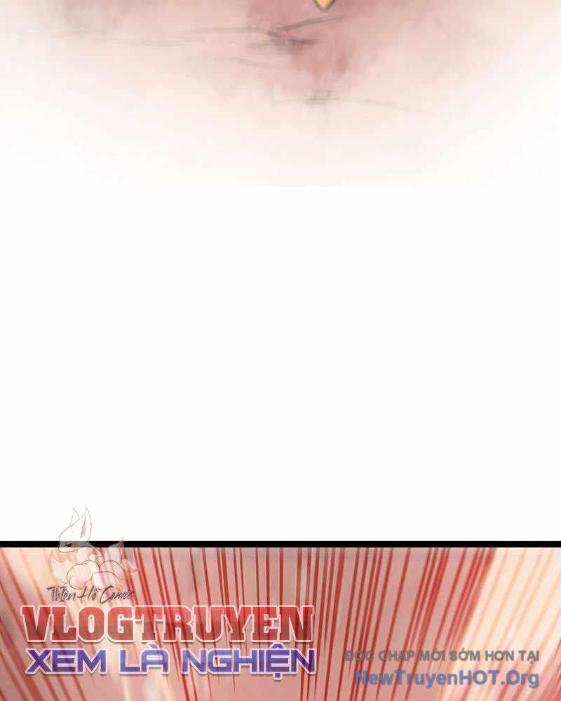 Trò Chơi Của Thần [Chap 79-88] - Page 82