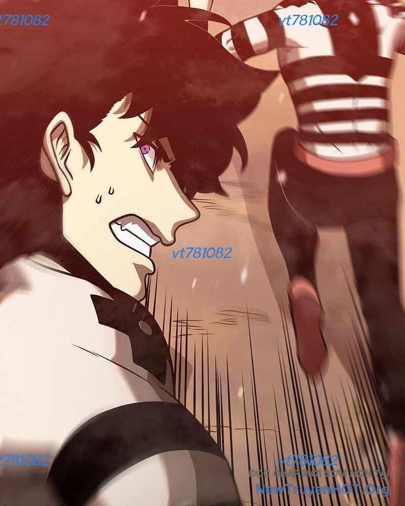 Trò Chơi Của Thần [Chap 79-88] - Page 84