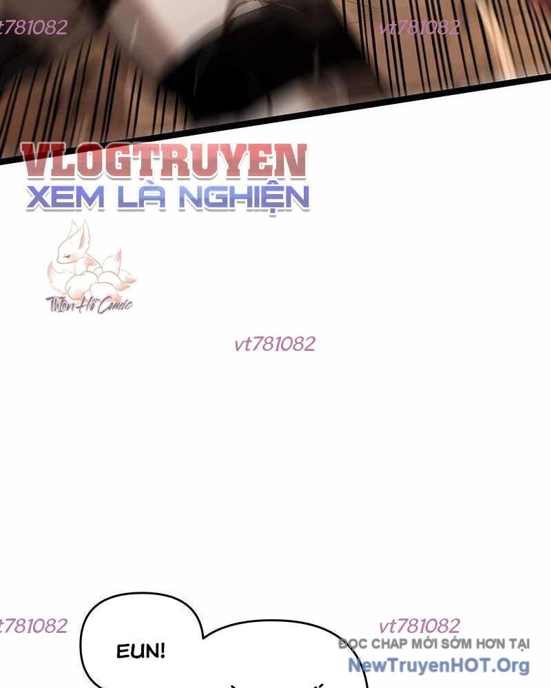 Trò Chơi Của Thần [Chap 79-88] - Page 85