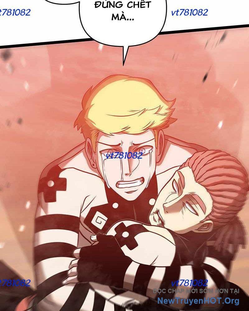Trò Chơi Của Thần [Chap 79-88] - Page 86