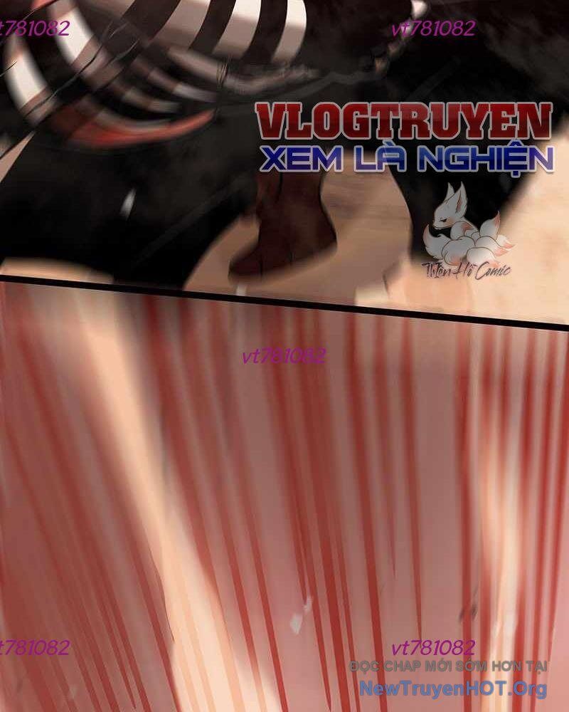 Trò Chơi Của Thần [Chap 79-88] - Page 87