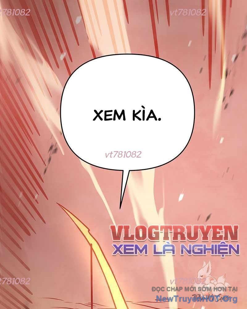 Trò Chơi Của Thần [Chap 79-88] - Page 88