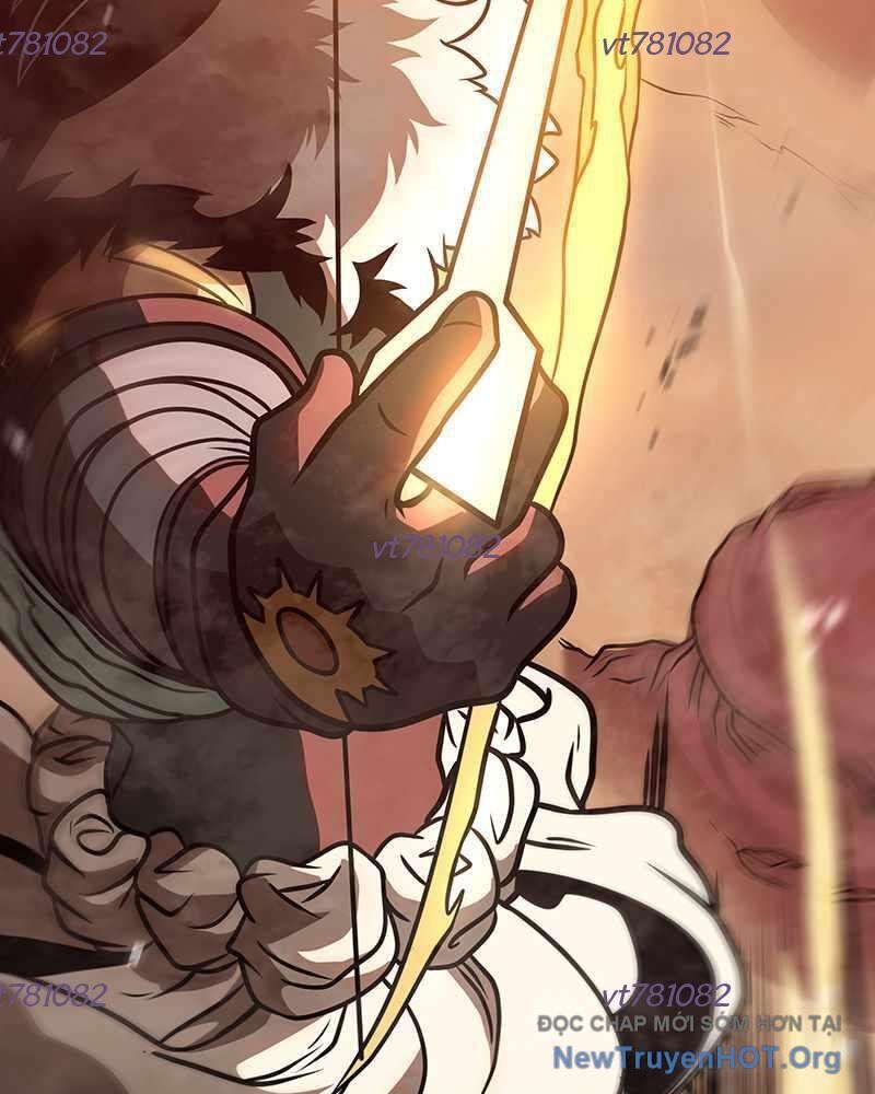 Trò Chơi Của Thần [Chap 79-88] - Page 90