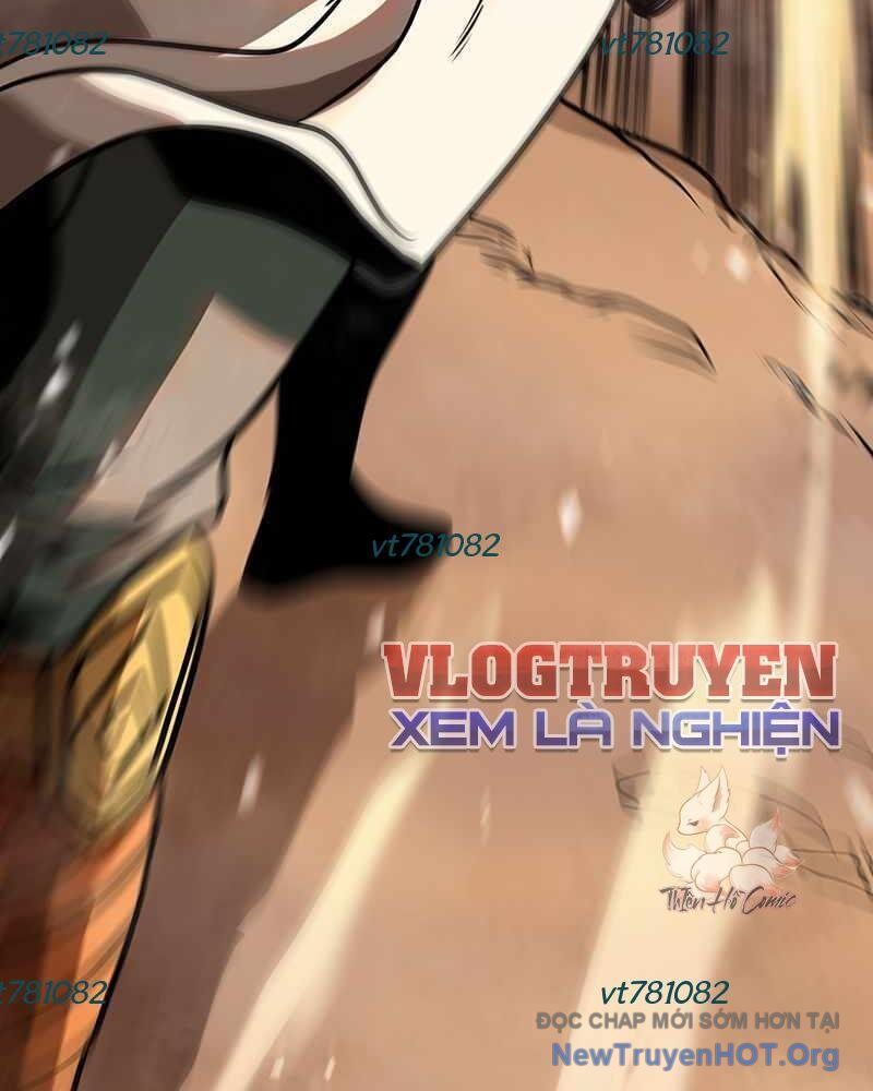 Trò Chơi Của Thần [Chap 79-88] - Page 91