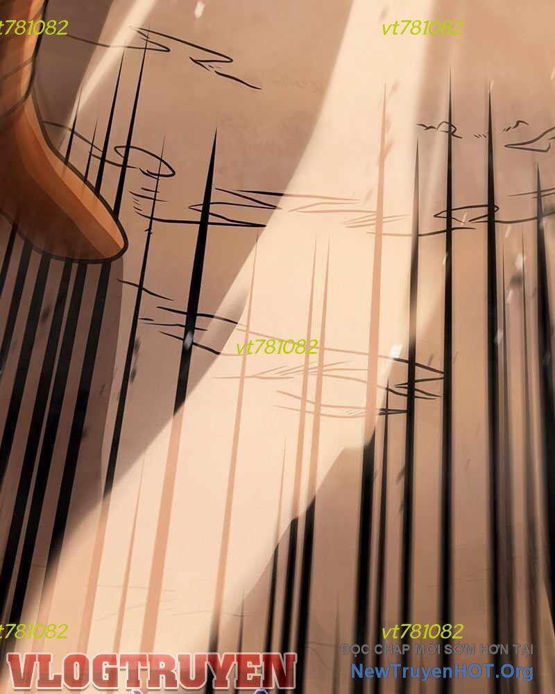 Trò Chơi Của Thần [Chap 79-88] - Page 92