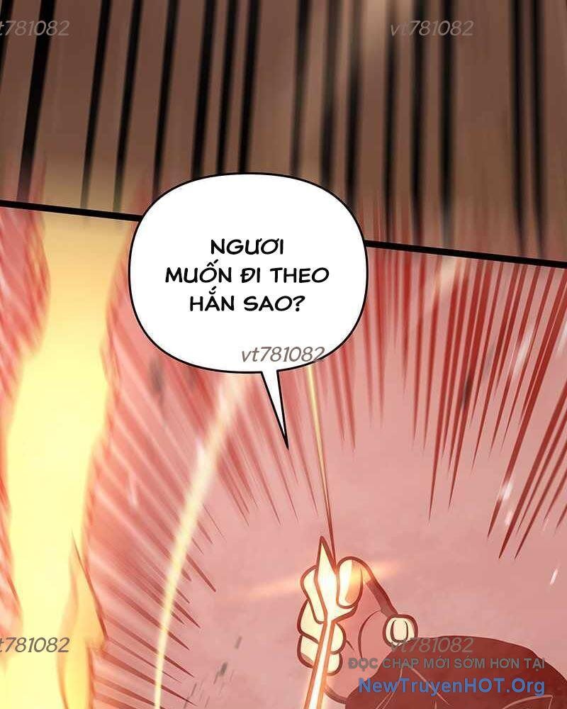 Trò Chơi Của Thần [Chap 79-88] - Page 94