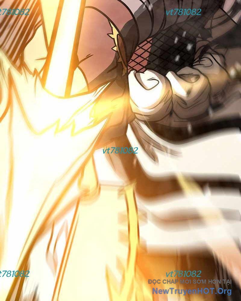 Trò Chơi Của Thần [Chap 79-88] - Page 96