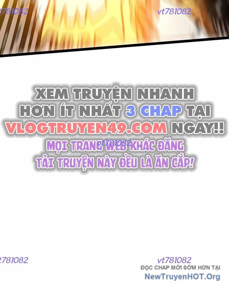 Trò Chơi Của Thần [Chap 79-88] - Page 97