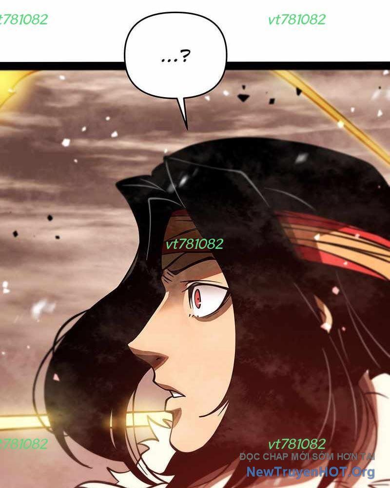 Trò Chơi Của Thần [Chap 79-88] - Page 98