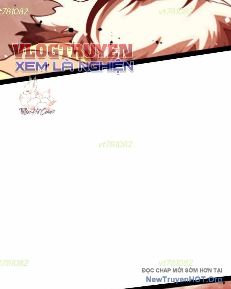Trò Chơi Của Thần [Chap 79-88] - Page 99