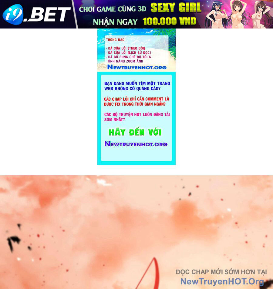 Trò Chơi Của Thần [Chap 79-88] - Page 0