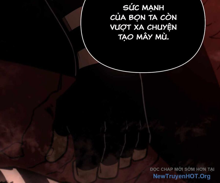 Trò Chơi Của Thần [Chap 79-88] - Page 101