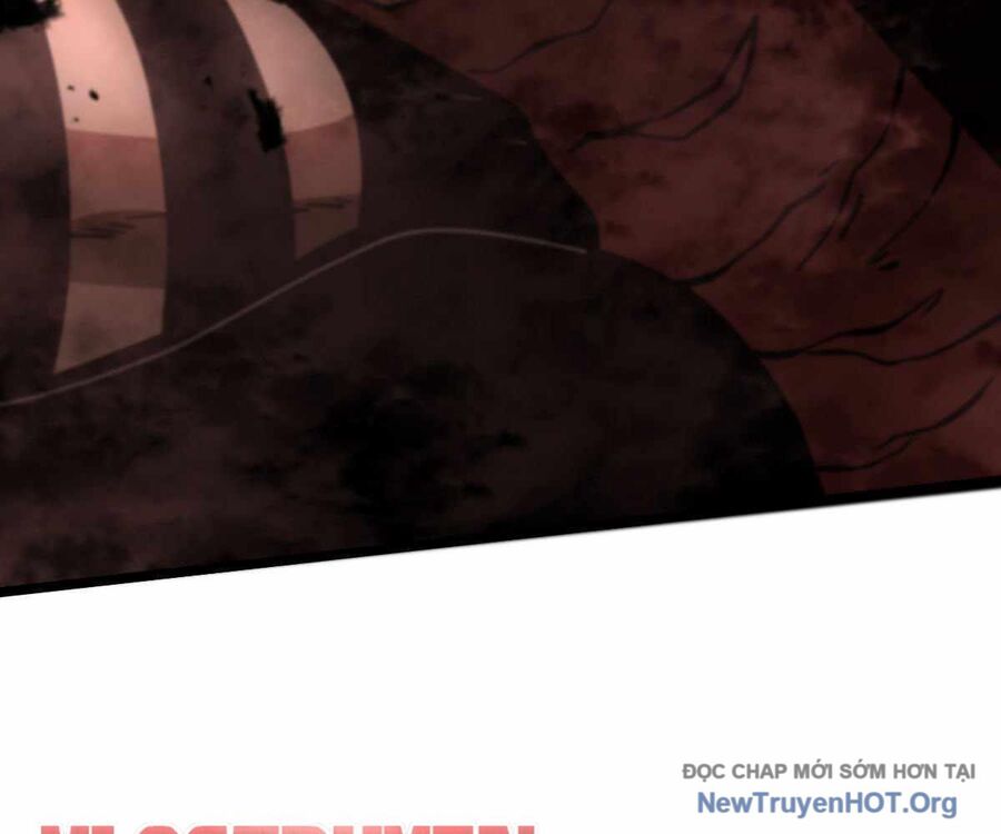Trò Chơi Của Thần [Chap 79-88] - Page 102