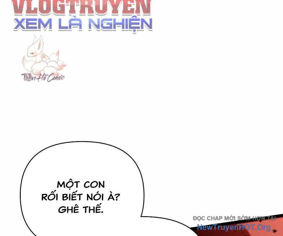 Trò Chơi Của Thần [Chap 79-88] - Page 103