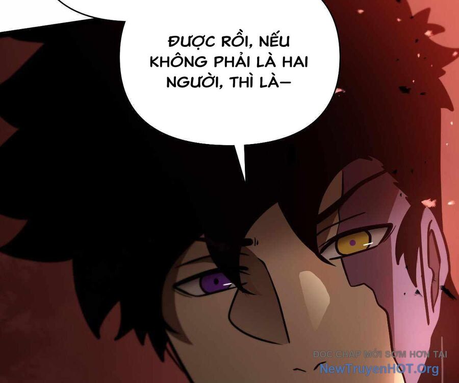 Trò Chơi Của Thần [Chap 79-88] - Page 104