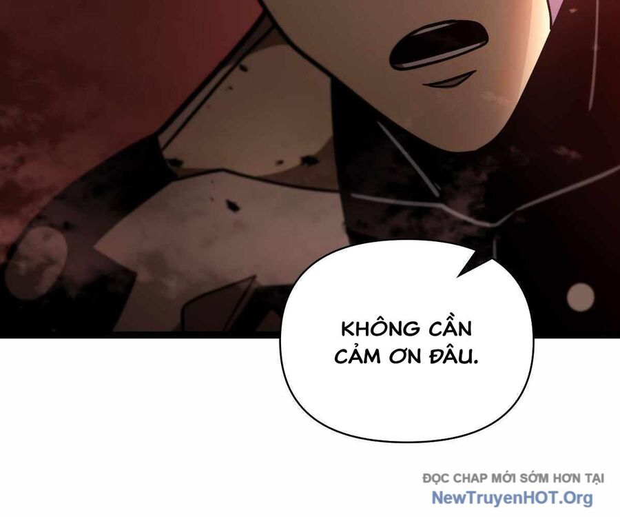 Trò Chơi Của Thần [Chap 79-88] - Page 105