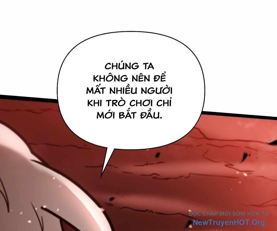 Trò Chơi Của Thần [Chap 79-88] - Page 106
