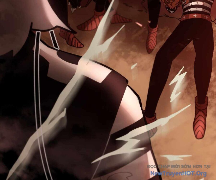 Trò Chơi Của Thần [Chap 79-88] - Page 108