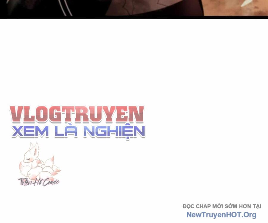 Trò Chơi Của Thần [Chap 79-88] - Page 109