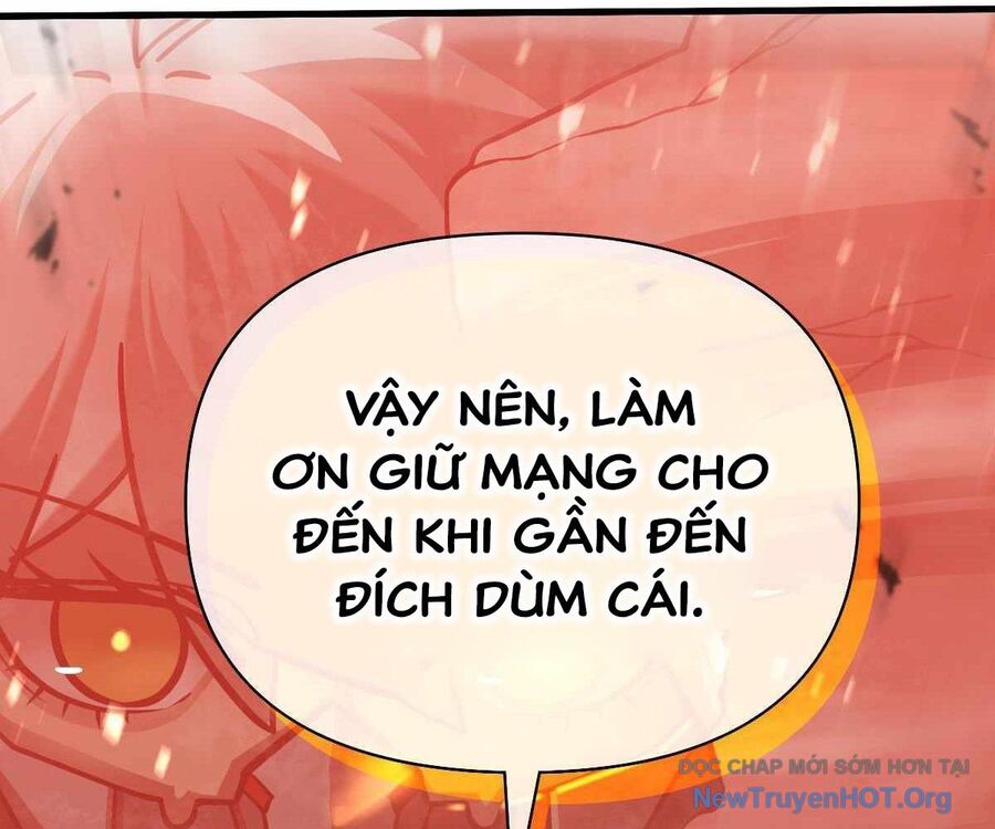 Trò Chơi Của Thần [Chap 79-88] - Page 110