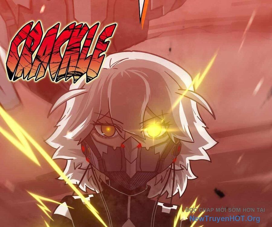 Trò Chơi Của Thần [Chap 79-88] - Page 111