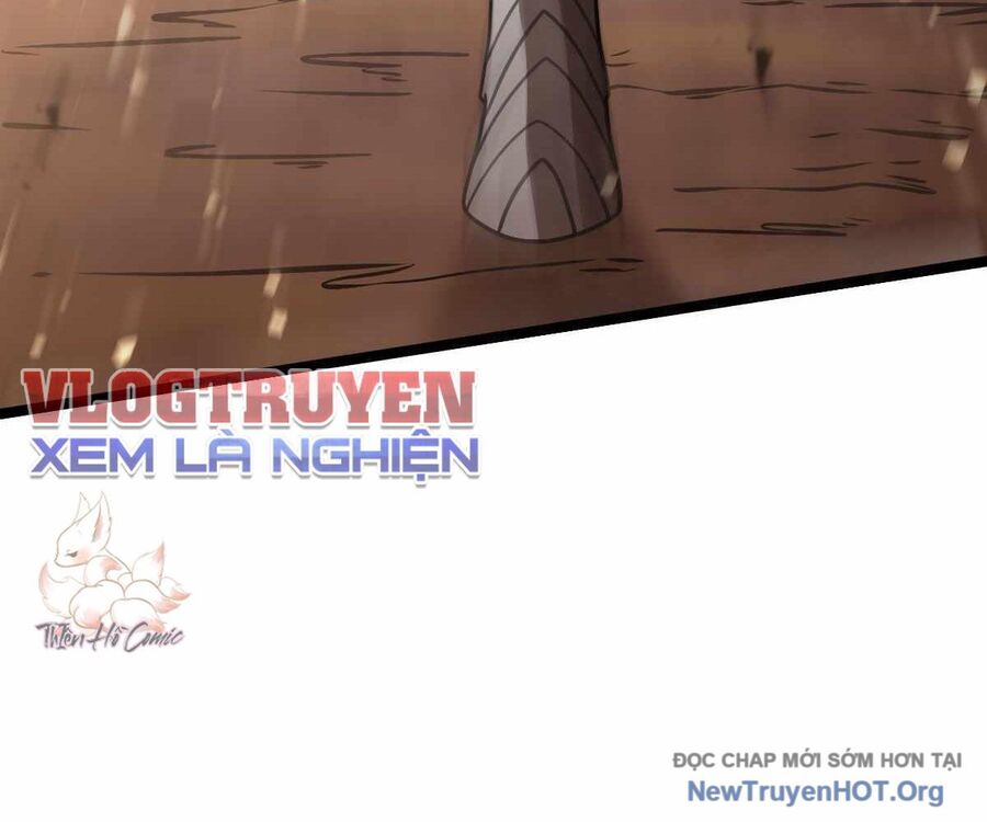 Trò Chơi Của Thần [Chap 79-88] - Page 114
