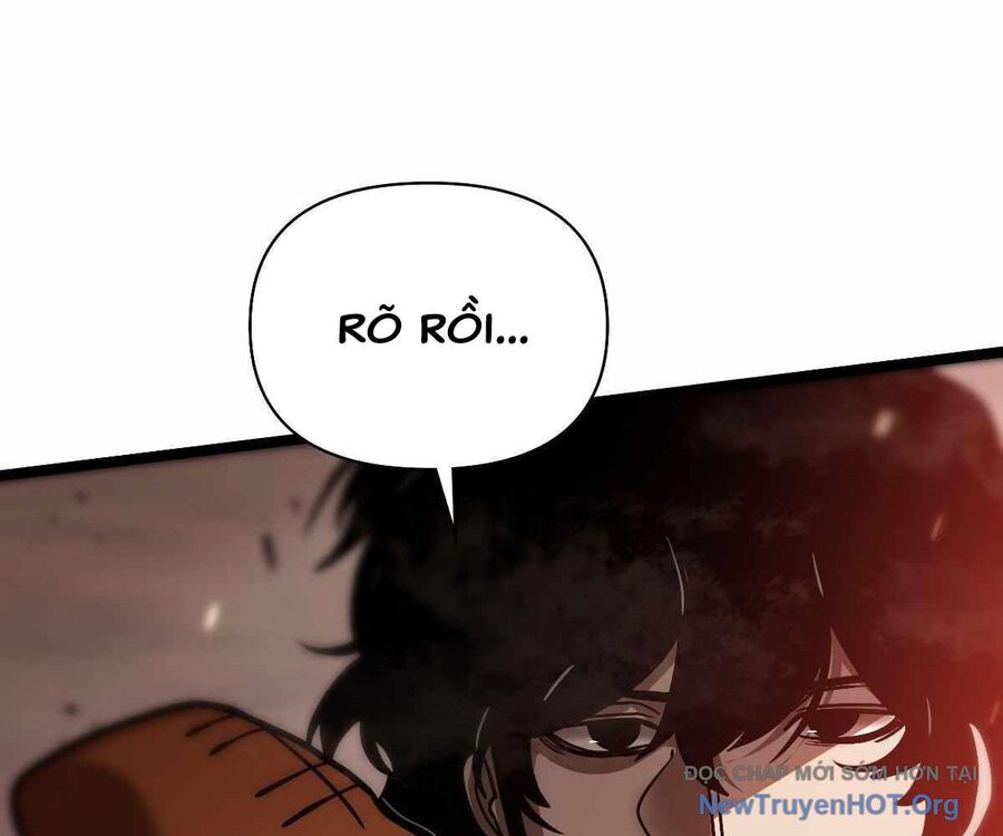 Trò Chơi Của Thần [Chap 79-88] - Page 115