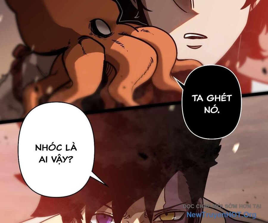 Trò Chơi Của Thần [Chap 79-88] - Page 116