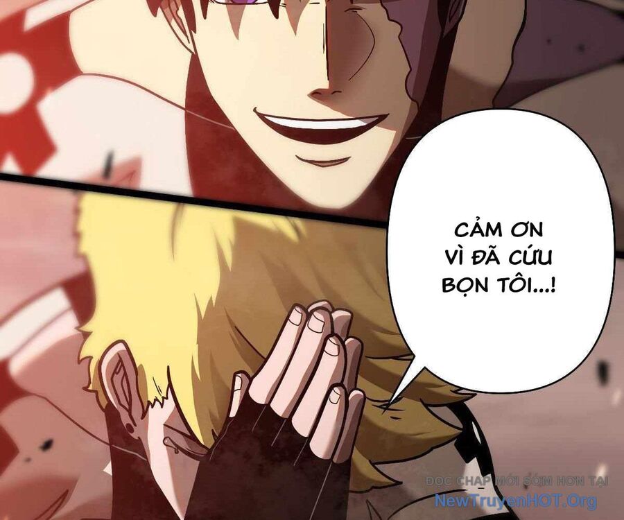 Trò Chơi Của Thần [Chap 79-88] - Page 117