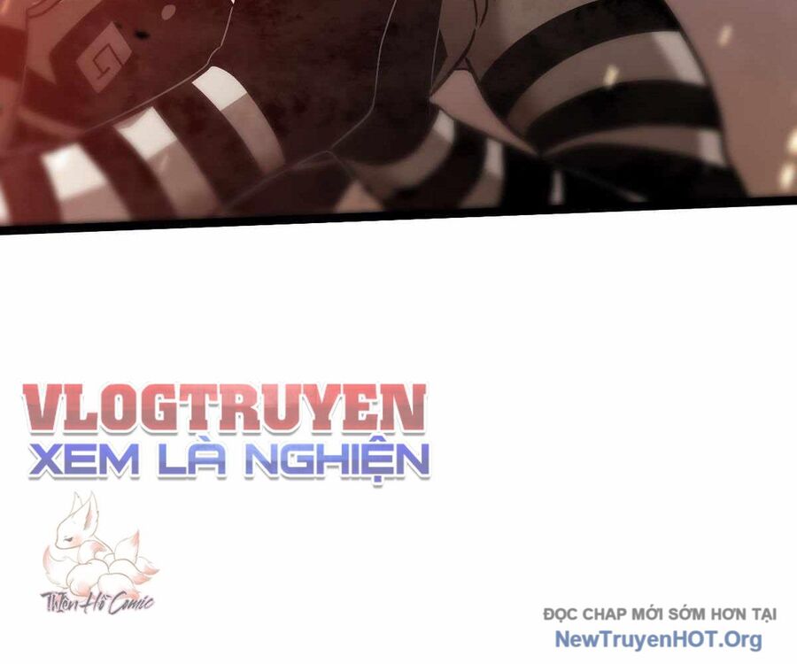 Trò Chơi Của Thần [Chap 79-88] - Page 118