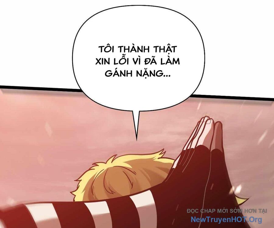 Trò Chơi Của Thần [Chap 79-88] - Page 119