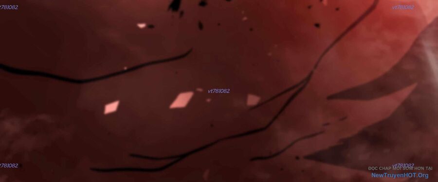 Trò Chơi Của Thần [Chap 79-88] - Page 12